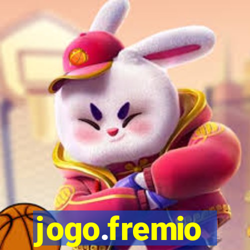 jogo.fremio