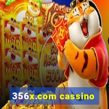 356x.com cassino