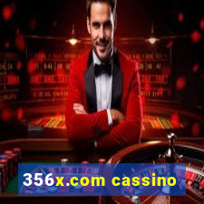 356x.com cassino