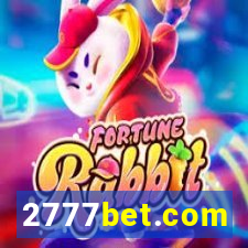 2777bet.com