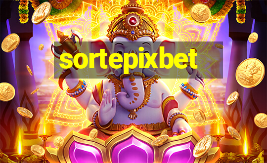 sortepixbet