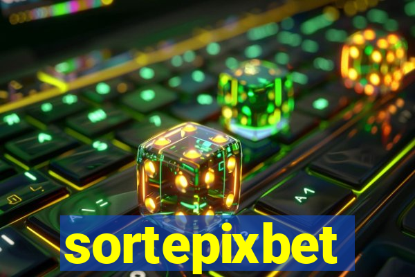 sortepixbet