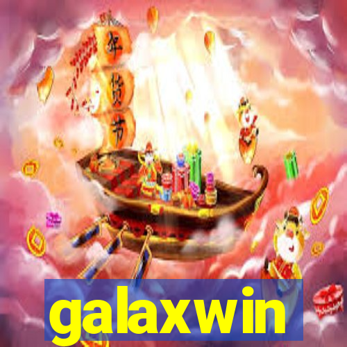 galaxwin