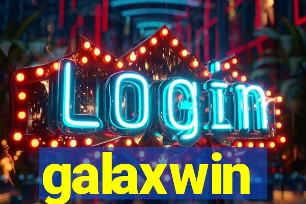 galaxwin