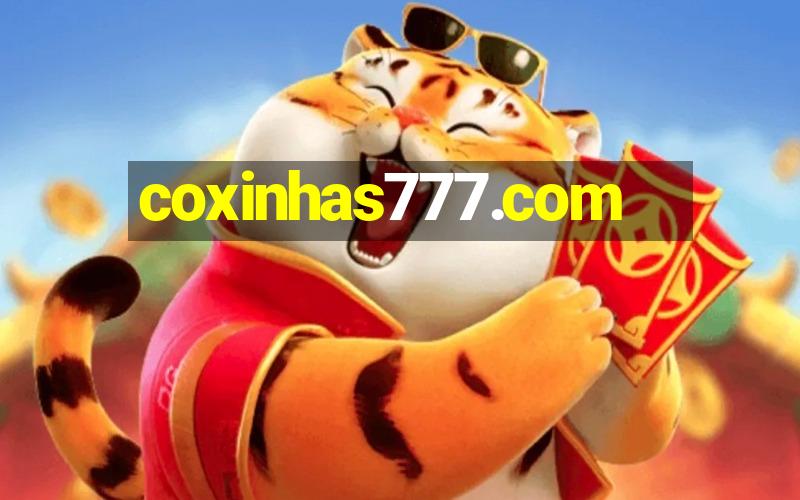 coxinhas777.com