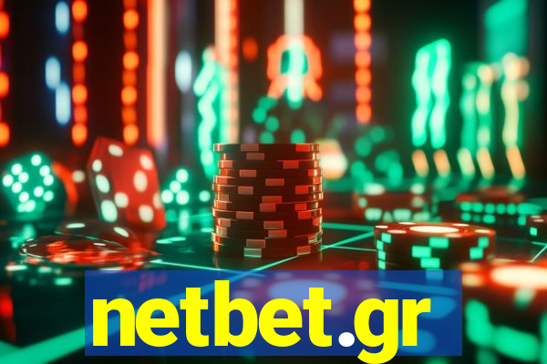 netbet.gr