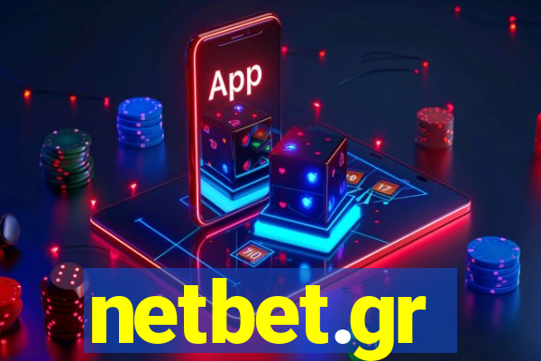 netbet.gr