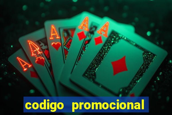 codigo promocional aposta ganha