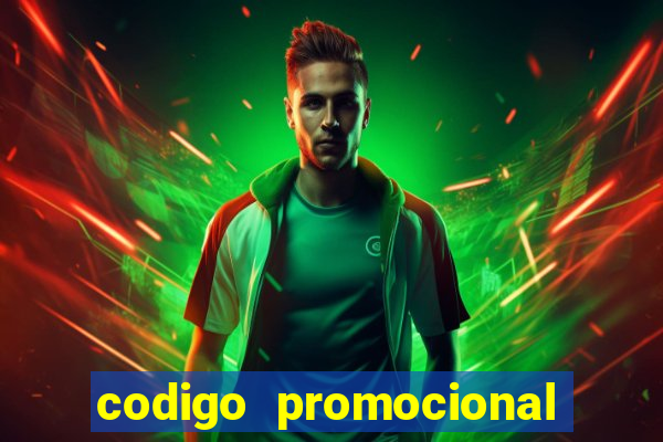 codigo promocional aposta ganha