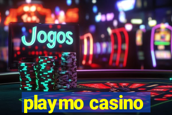 playmo casino