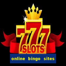 online bingo sites that accept us players