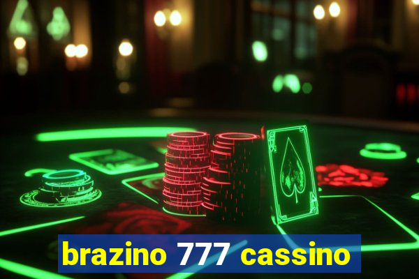 brazino 777 cassino