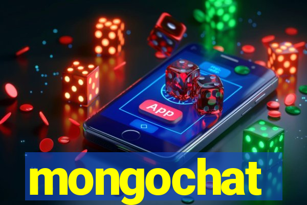 mongochat