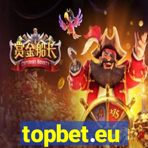 topbet.eu