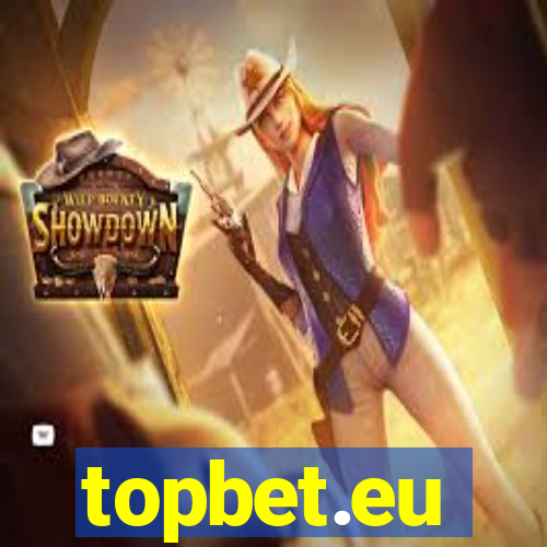 topbet.eu