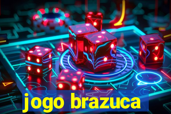 jogo brazuca