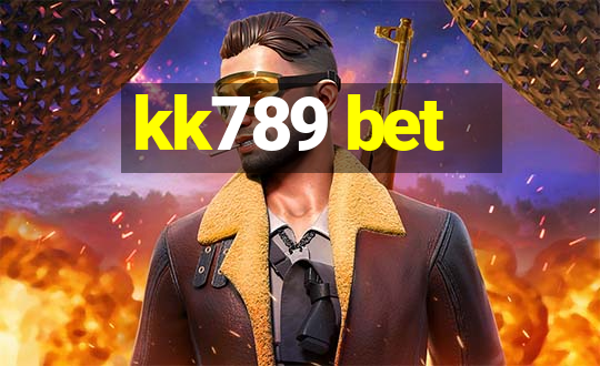 kk789 bet