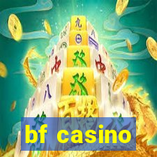 bf casino