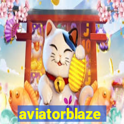 aviatorblaze