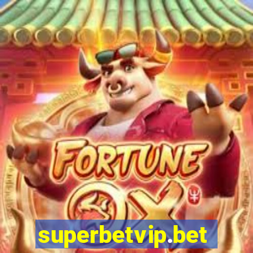 superbetvip.bet