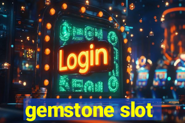 gemstone slot