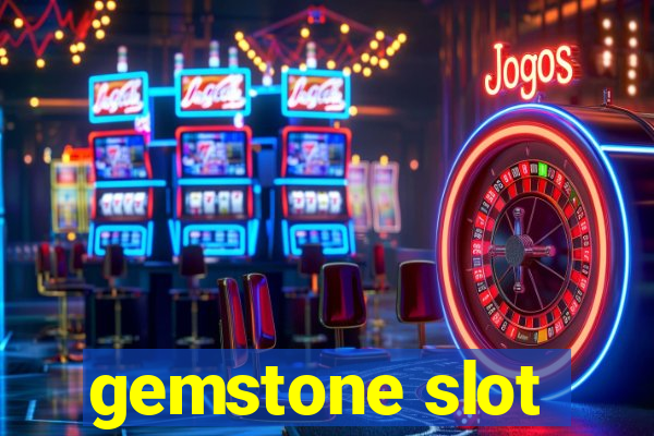 gemstone slot