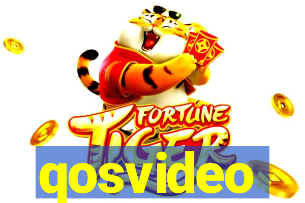 qosvideo