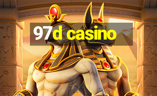 97d casino