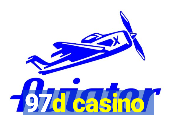 97d casino