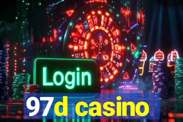 97d casino