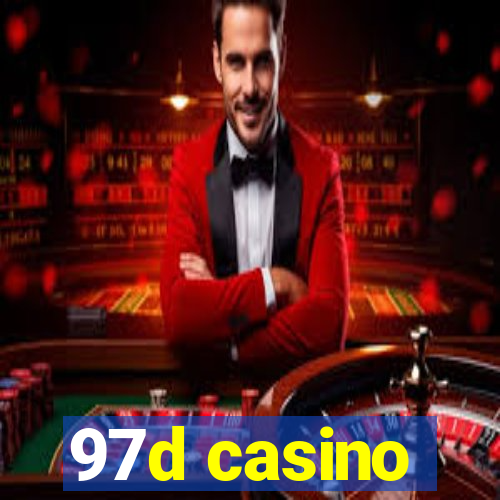 97d casino