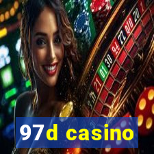 97d casino