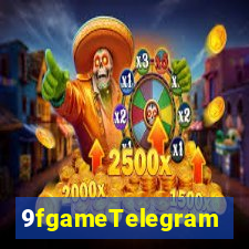 9fgameTelegram