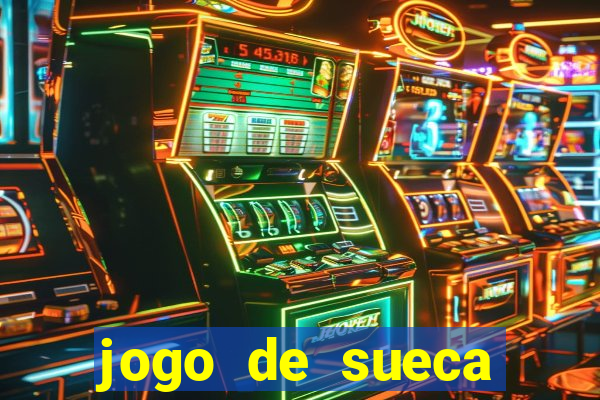 jogo de sueca valendo dinheiro