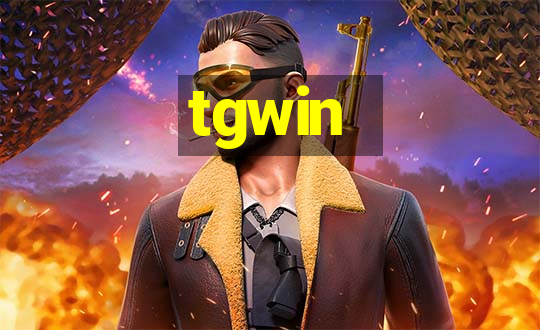 tgwin