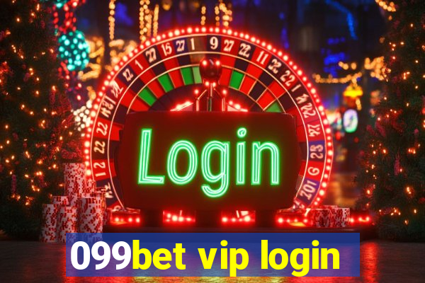 099bet vip login