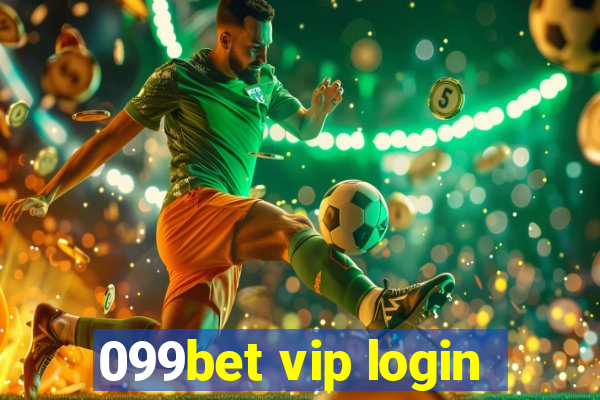 099bet vip login