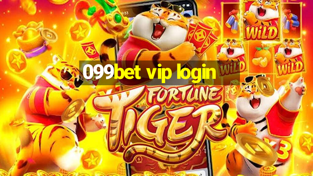 099bet vip login