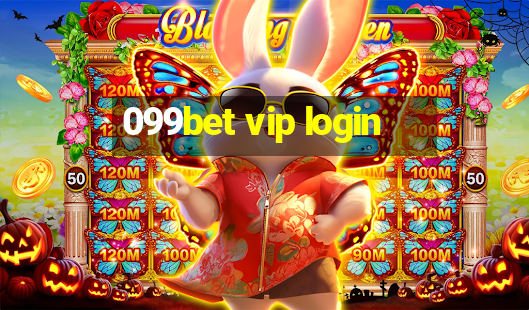 099bet vip login