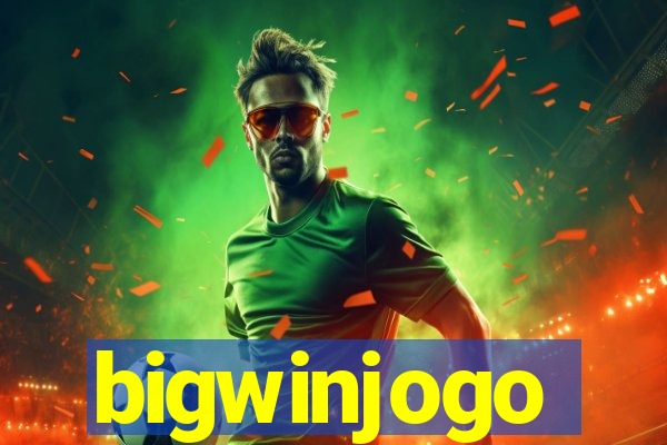 bigwinjogo