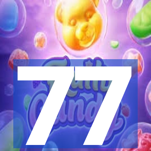 77