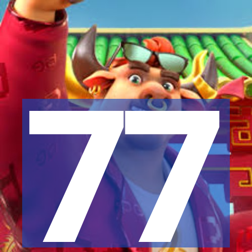 77