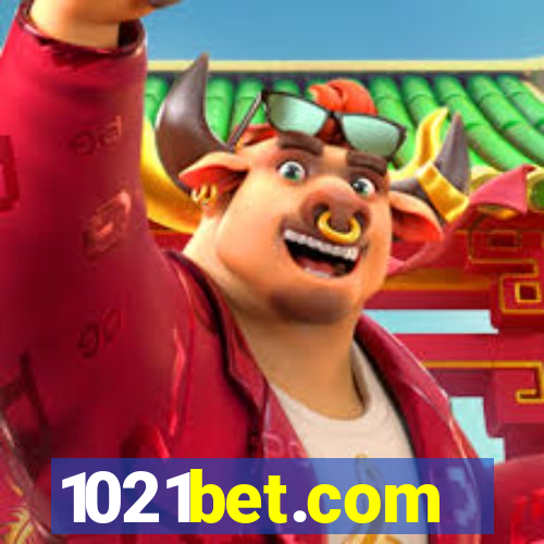 1021bet.com