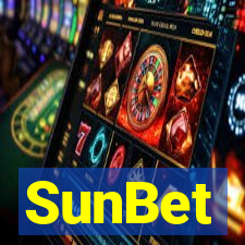 SunBet