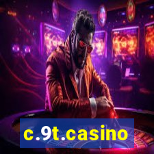 c.9t.casino