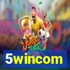 5wincom