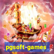 pgsoft-games