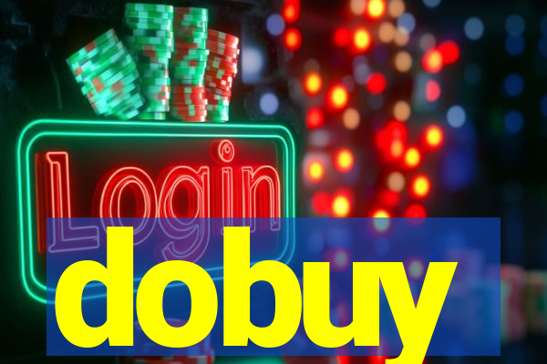 dobuy