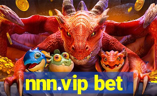 nnn.vip bet