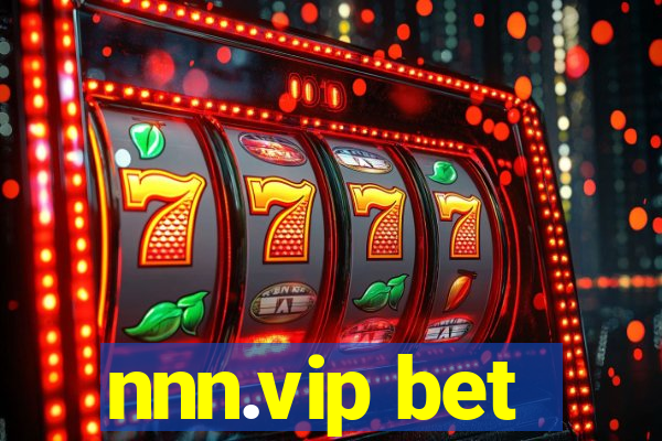 nnn.vip bet